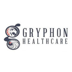 Gryphon Healthcare Notifies 400,000 Patients About Recent Cyberattack