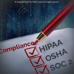 Healthcare Compliance Teams Stretched Thin Due to Complex Regulations and New Risks