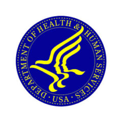 OCR Explains Department’s Key Priorities at HHS-NIST Conference