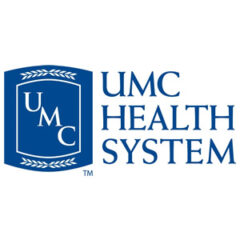 UMC Health Notifies Patients Affected by September Ransomware Attack