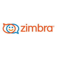 Critical Zimbra Flaw Being Mass Exploited