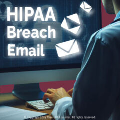 Kaiser Permanente, Soliant Health & Potomac Medical Aesthetics Report Email Breaches