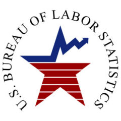 Workplace Injuries and Illnesses Fall to Lowest Level Since 2003