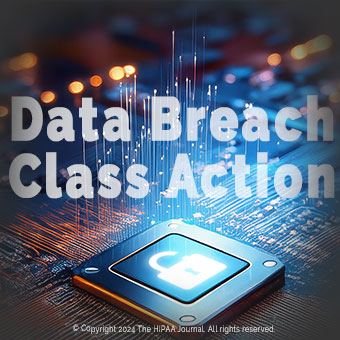 Court Of Appeals Revives Chelan Douglas Health District Data Breach Lawsuit