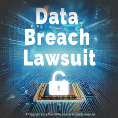Judge Approves $1.5 Million One Brooklyn Health Data Breach Settlement