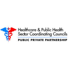HSCC Publishes Cyber Incident Response Playbook for Medical Product Manufacturers