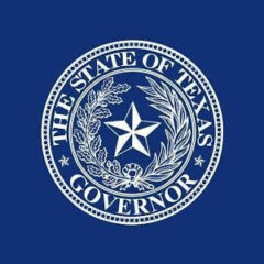 Texas Governor Instructs State Agencies to Audit Chinese Medical Devices
