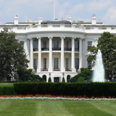 White House Reviewing OSHA’s Proposed Rule on Infectious Diseases