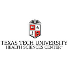 Texas Tech University Health Sciences Center Ransomware Attack Affects 1.46 Million Patients