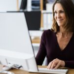 The HIPAA Journal Annual Survey For Covered Entities