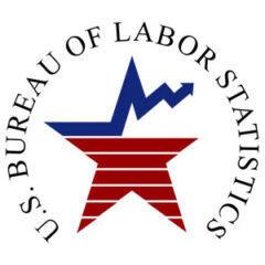 Decrease in Workplace Fatalities Encouraging – More Must Be Done to Improve Workplace Safety