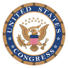 Senate Advances Appropriations Bill Maintaining OSHA Funding