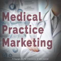 Medical Practice Marketing
