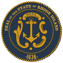 Rhode Island Releases Details of RIBridges Hacking Investigation