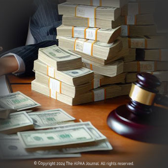 GoodRx Agrees to $25 Million Settlement to Resolve Tracking Technology