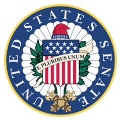 Democratic Senators Introduce Bill Banning Data Brokers from Selling Location & Health Data