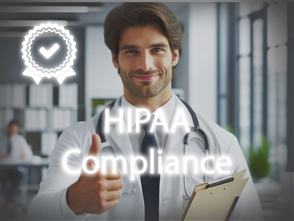 Does HIPAA Apply to Schools? 2025 Update