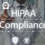 HIPAA Compliance for Self-Insured Group Health Plans - The HIPAA Journal