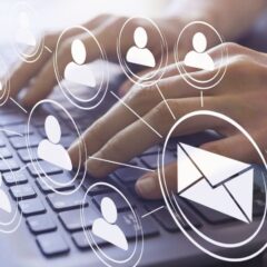 HIPAA Compliant Email Marketing
