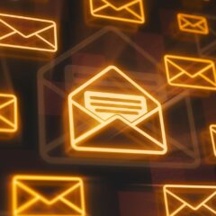 HIPAA Compliant Email for Therapists