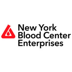 New York Blood Center Enterprises Notifies Individuals Affected by January Ransomware Attack