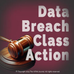McPherson Hospital Agrees to $500,000 Settlement to Resolve Class Action Data Breach Lawsuit
