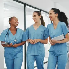 HIPAA Training for Organizations