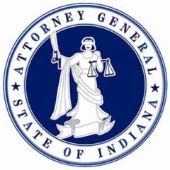 Indiana AG Agrees to $350,000 Penalty to Resolve Egregious HIPAA Violations