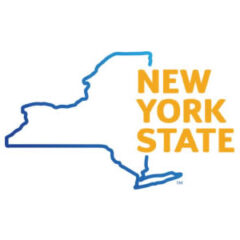 New York Data Breach Notification Requirements Updated