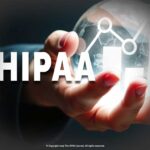 State of HIPAA