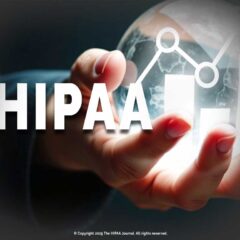 State Of HIPAA – 2025 Predictions