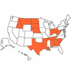 States Challenge HIPAA Privacy Rule Update Strengthening Reproductive Health Information Privacy