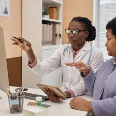 What is the Purpose of HIPAA?