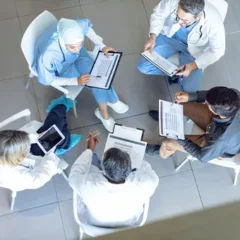 Examples of Avoidable HIPAA Violations by Employers