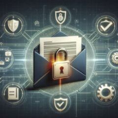 Are Email Addresses Protected by HIPAA?