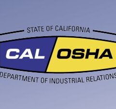 What is Cal/OSHA Compliance?