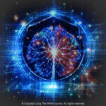 healthcare quantum computing