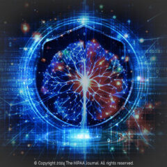 Will Technologists Replace Doctors?