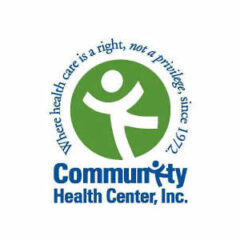 Over 1 Million Patients Affected by Community Health Center Data Breach