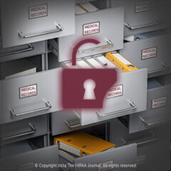 Cyberattack on Michigan Plastic Surgery Practice Affects Almost 20,000 Patients