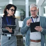 What should a HIPAA sanctions policy consist of? The HIPAAJournal