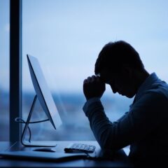Is a HIPAA Violation Grounds for Termination?