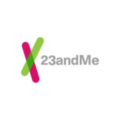 Bankruptcy Court Approves Sale of 23andMe