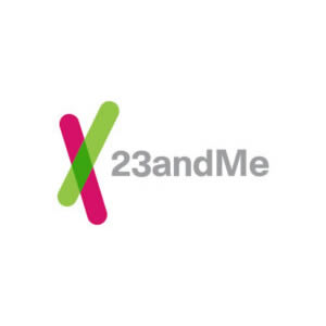23andMe Pays $18 Million to Settle Multistate Data Breach Lawsuit