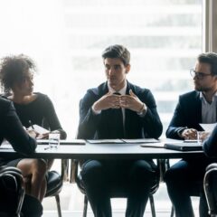 Illinois Business Associate Settles Alleged Risk Analysis Failure for $227,816
