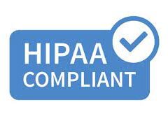5 HIPAA Compliance Examples