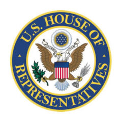 Bipartisan Senators Reintroduce MATCH IT Act to Streamline Americans’ Health Care