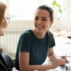 HIPAA Training for Social Workers