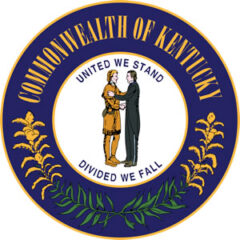 New HIPAA Exemption Added to Kentucky Consumer Data Protection Act