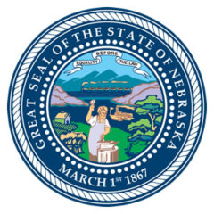 Nebraska Enacts Law Protecting Companies from Class Action Liability for Cyber Events